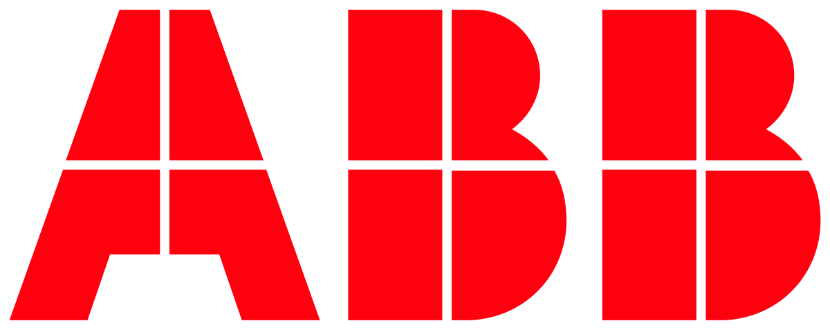 images/partners/2022/11/24/original/1200px-abb_logosvg_1669253736.png
