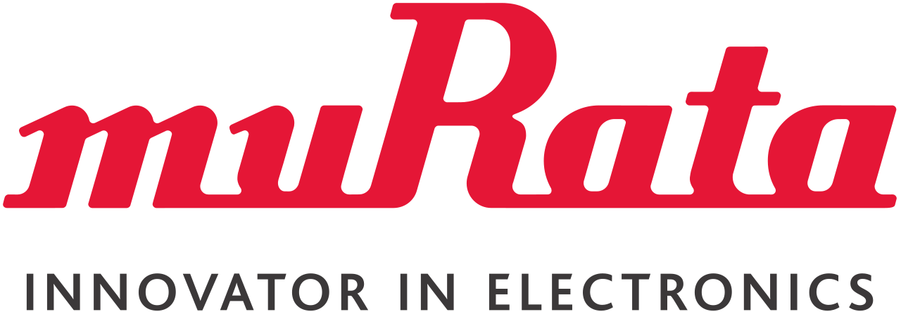 images/partners/2022/11/24/original/1280px-murata_manufacturing_logosvg_1669256492.png