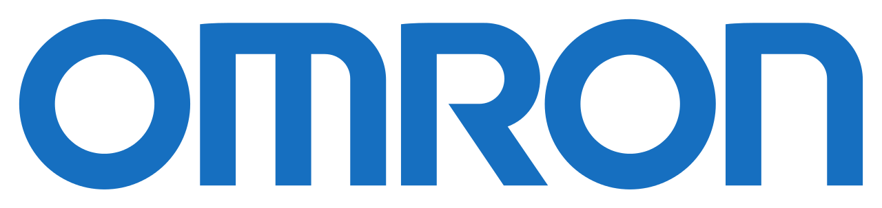 images/partners/2022/11/24/original/1280px-omron_logosvg_1669255201.png