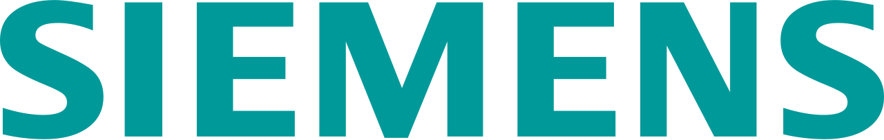 images/partners/2022/11/24/original/1280px-siemens_ag_logosvg_1669255271.png