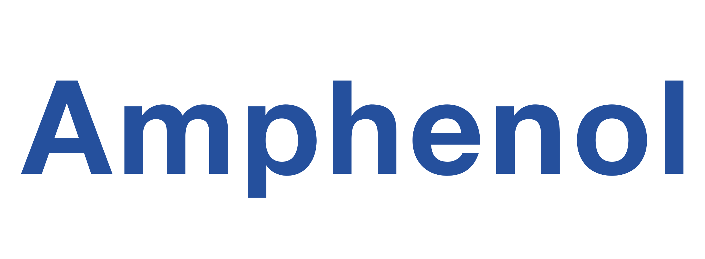 images/partners/2022/11/24/original/amphenol-logowine_1669253854.png
