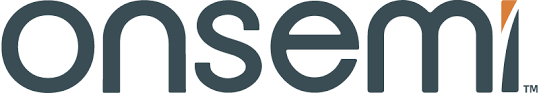images/partners/2022/11/24/original/download-1_1669255478.png