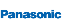 images/partners/2022/11/24/original/download_1669256129.png