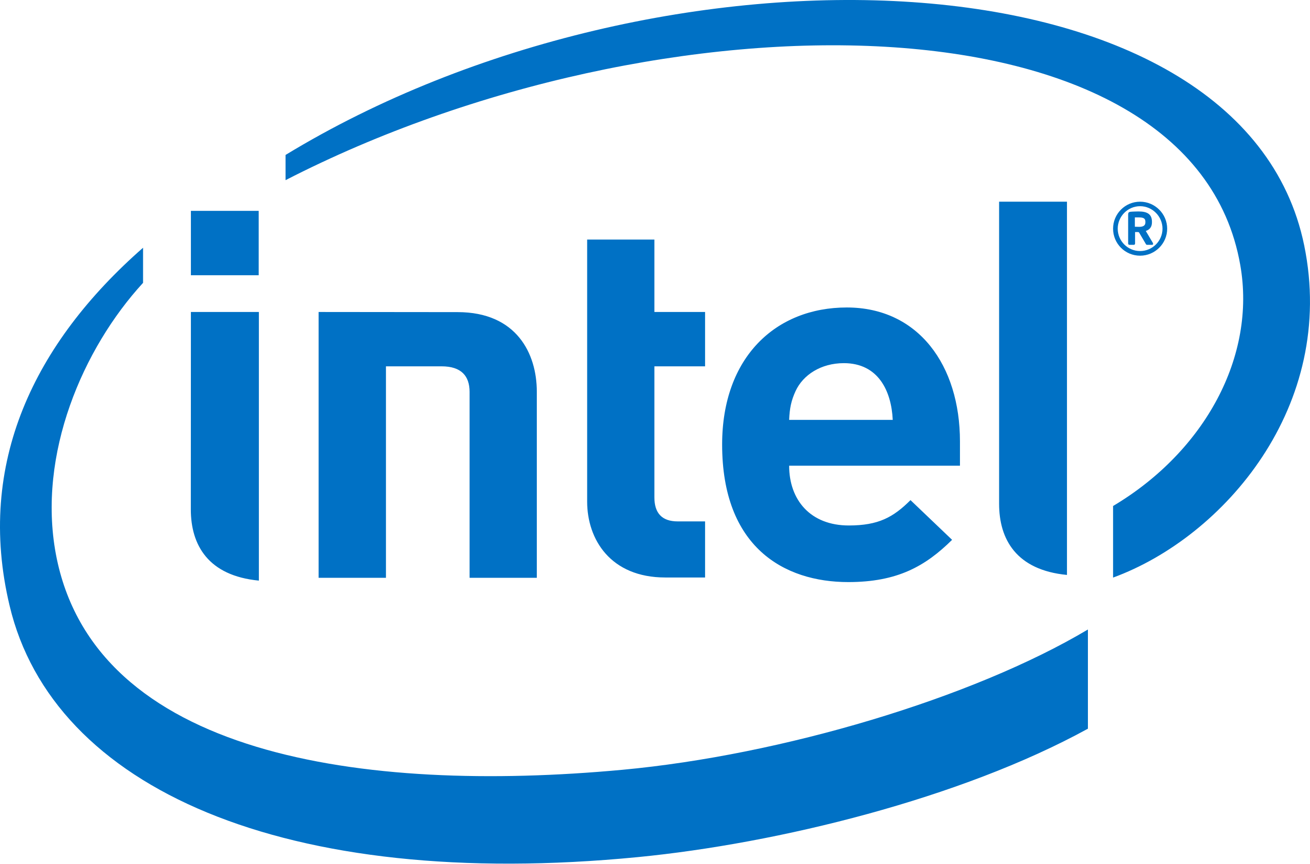 images/partners/2022/11/24/original/intel_logo_2006-2020svg_1669255079.png
