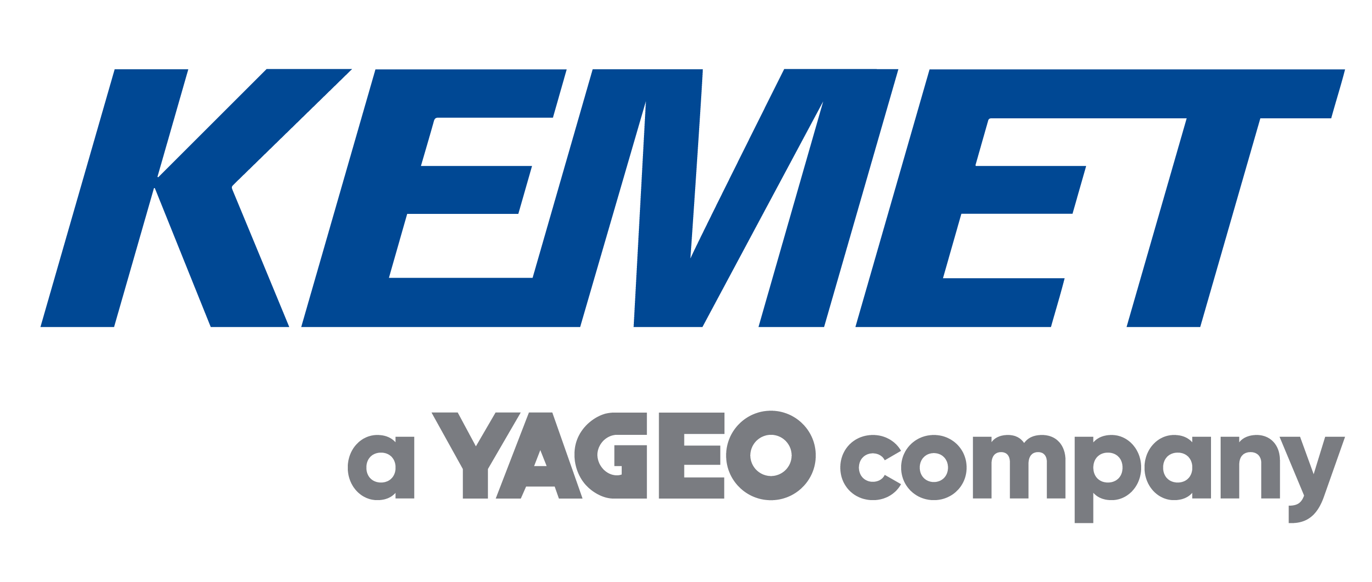 images/partners/2022/11/24/original/kemet_yageo_website_logo__3_1669254331.png