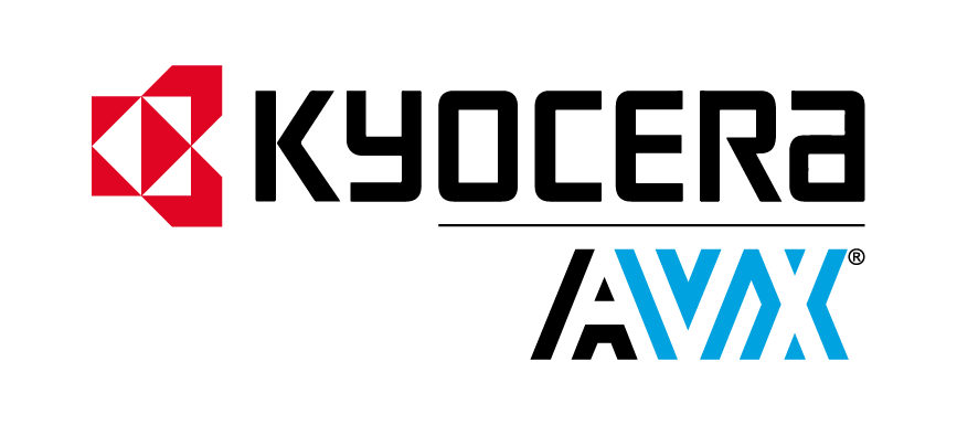 images/partners/2022/11/24/original/kyocera-avx-logo_1669255808.png