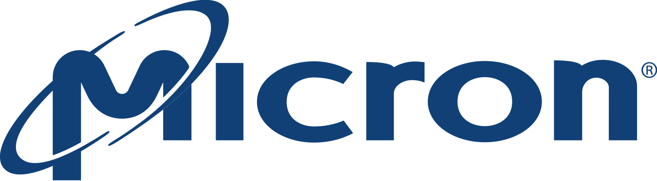 images/partners/2022/11/24/original/micron_technology_logosvg_1669255938.png