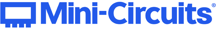 images/partners/2022/11/24/original/mini-circuits_logo_top_1669254508.png