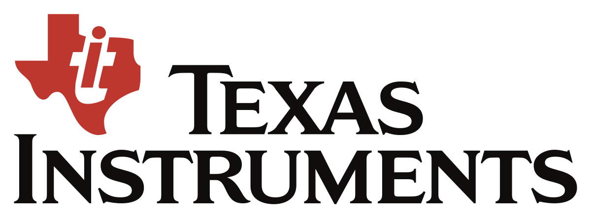 images/partners/2022/11/24/original/texasinstruments-logosvg_1669254155.png