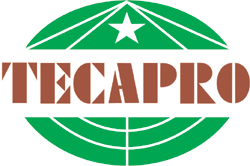 images/partners/2024/10/21/original/logotecapro_1729498705.jpg