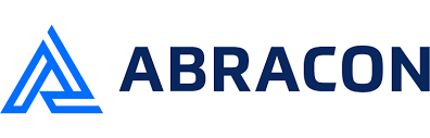 images/partners/2025/03/21/original/abracon_1742548371.png