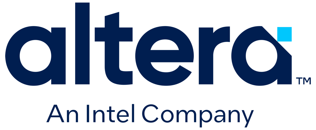 images/partners/2025/03/21/original/altera_1742545001.png