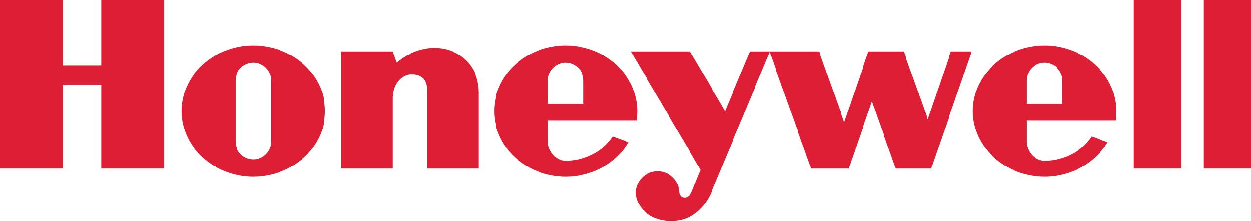 images/partners/2025/03/21/original/honeywell_1742548462.png