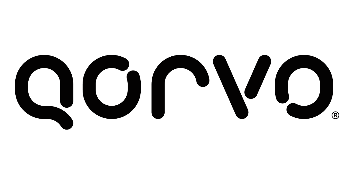images/partners/2025/03/21/original/qorvo_1742550898.png