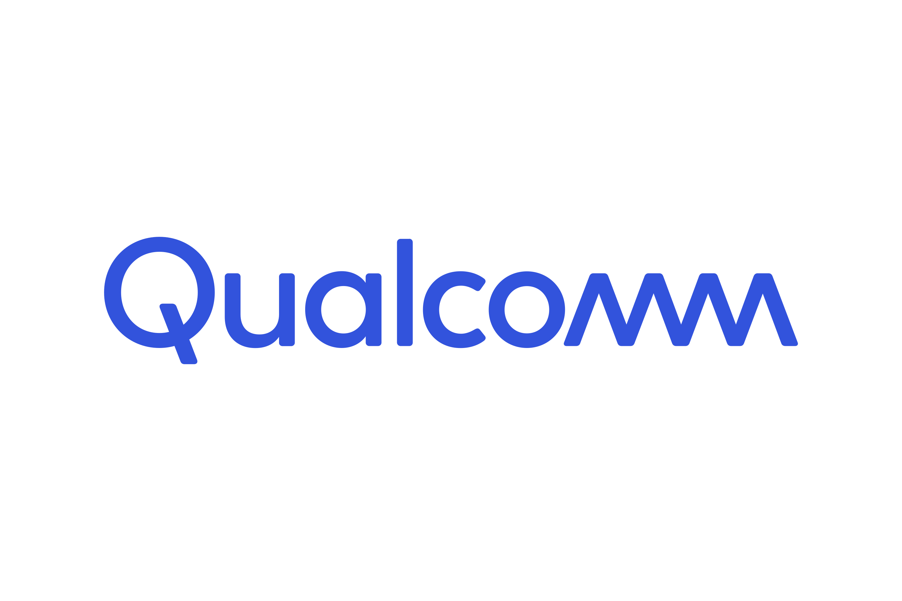 images/partners/2025/03/21/original/qualcomm_1742548311.png