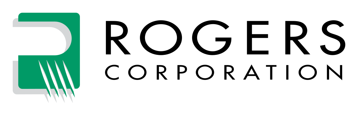 images/partners/2025/03/21/original/rogers-corporation_1742550937.png