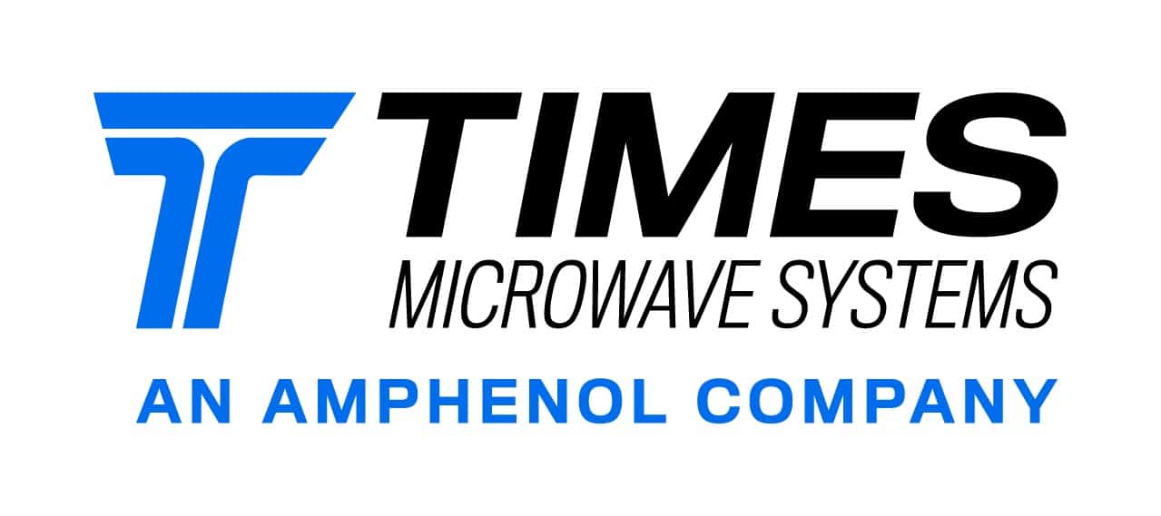 images/partners/2025/03/21/original/times-microwave-systems_1742550984.jpg