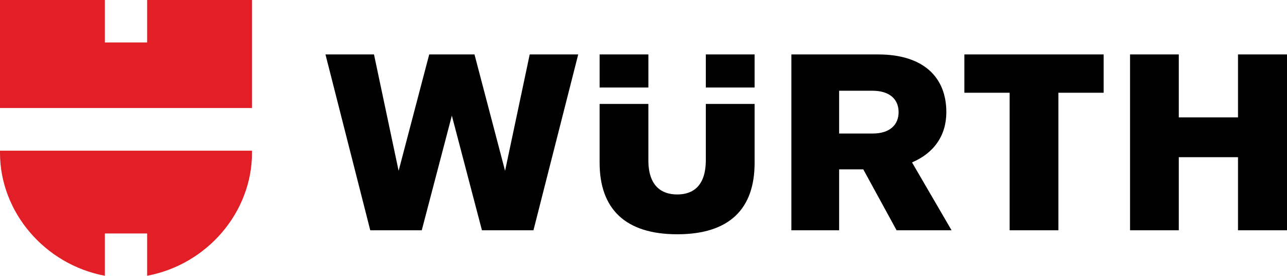 images/partners/2025/03/21/original/würth_1742551017.png